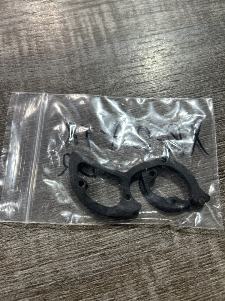 Hoyt XR-2A-TR/BR Right Handed Module Set