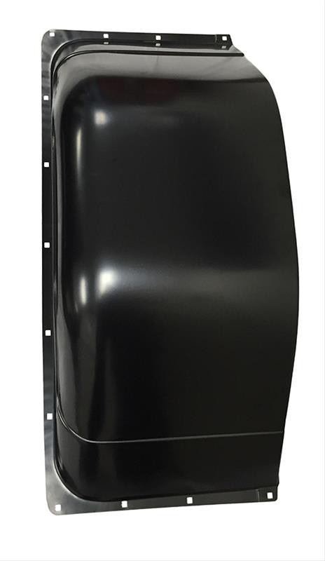 Auto Metal Direct 760-4067-4