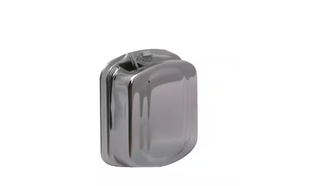 Wired Door Chime Buzzer