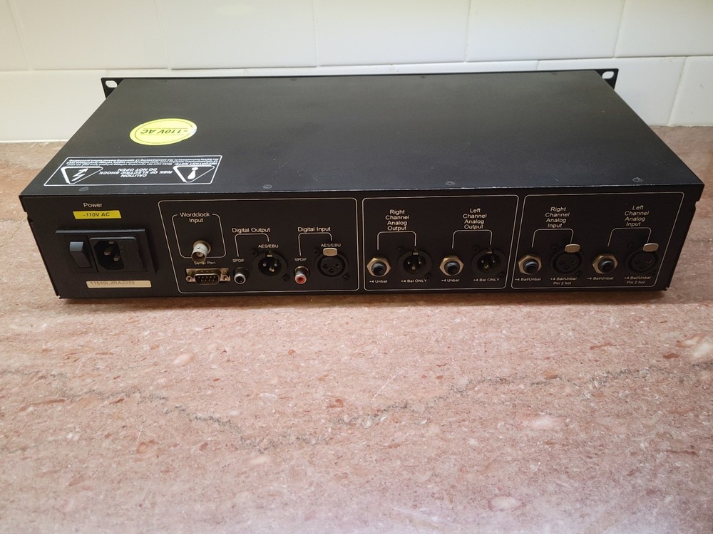 Waves L2 Ultramaximizer