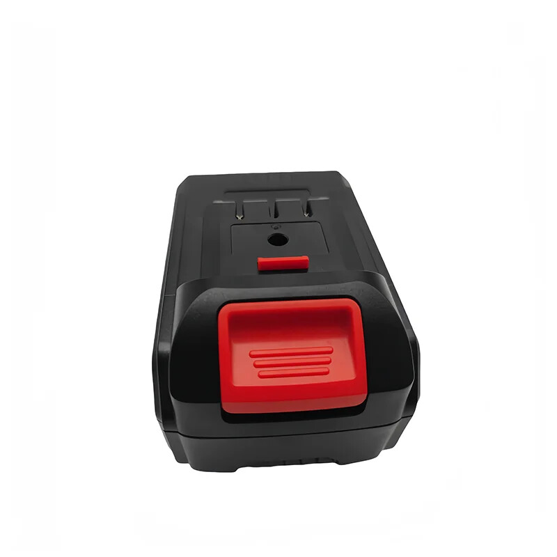 Mini Chain Saw Battery 21V Rechargeable Quanyou Battery for Mini Chain Saw