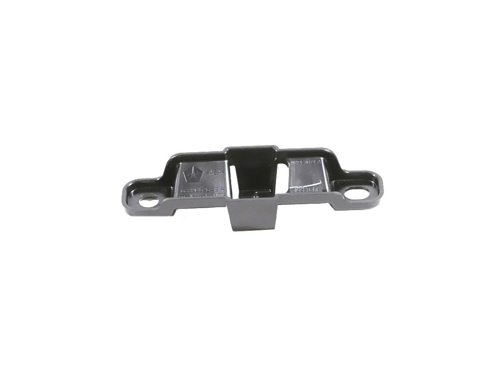 Camera Mount Mopar 68396526AB