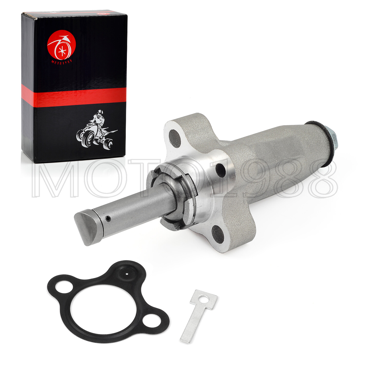 Cam Timing Chain & Tensioner Lifter & GASKET For HONDA 600RR CBR600RR RA 2003-21