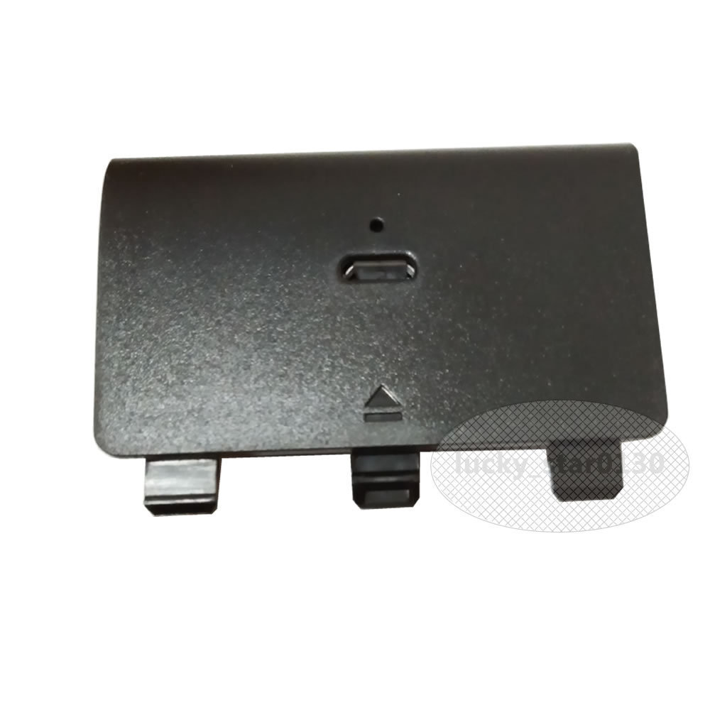 For Xbox One Battery Pack Controller Rechargeable Wireless Micro USB 2400mAh