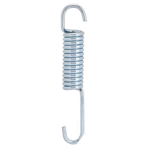 Surron Kickstand Spring Replacement Set for Dirt Bike - Replacements for Spring