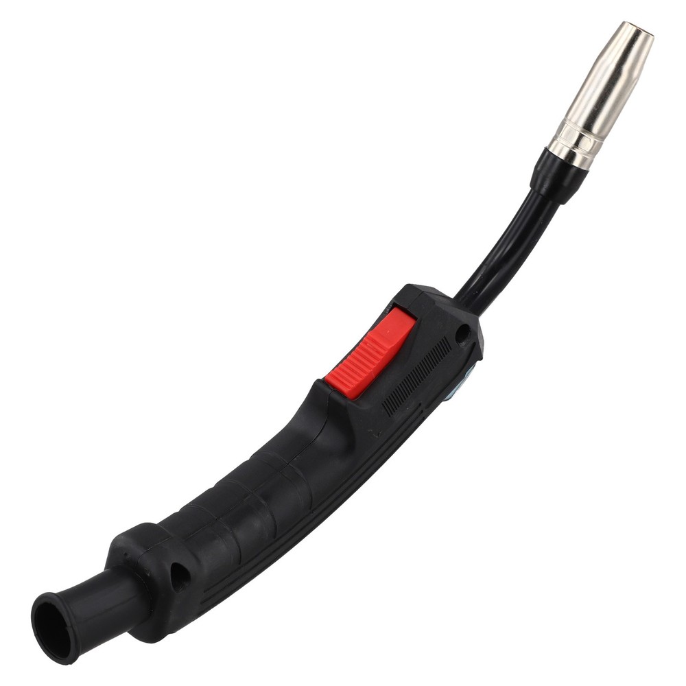 Enhance Your Welding Experience with Electric Welder Complete Replacement Torch