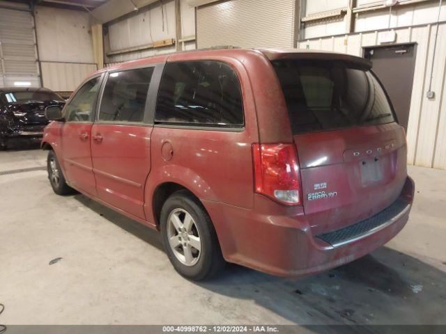 Speedometer Cluster 120 MPH Fits 12 CARAVAN 4537441