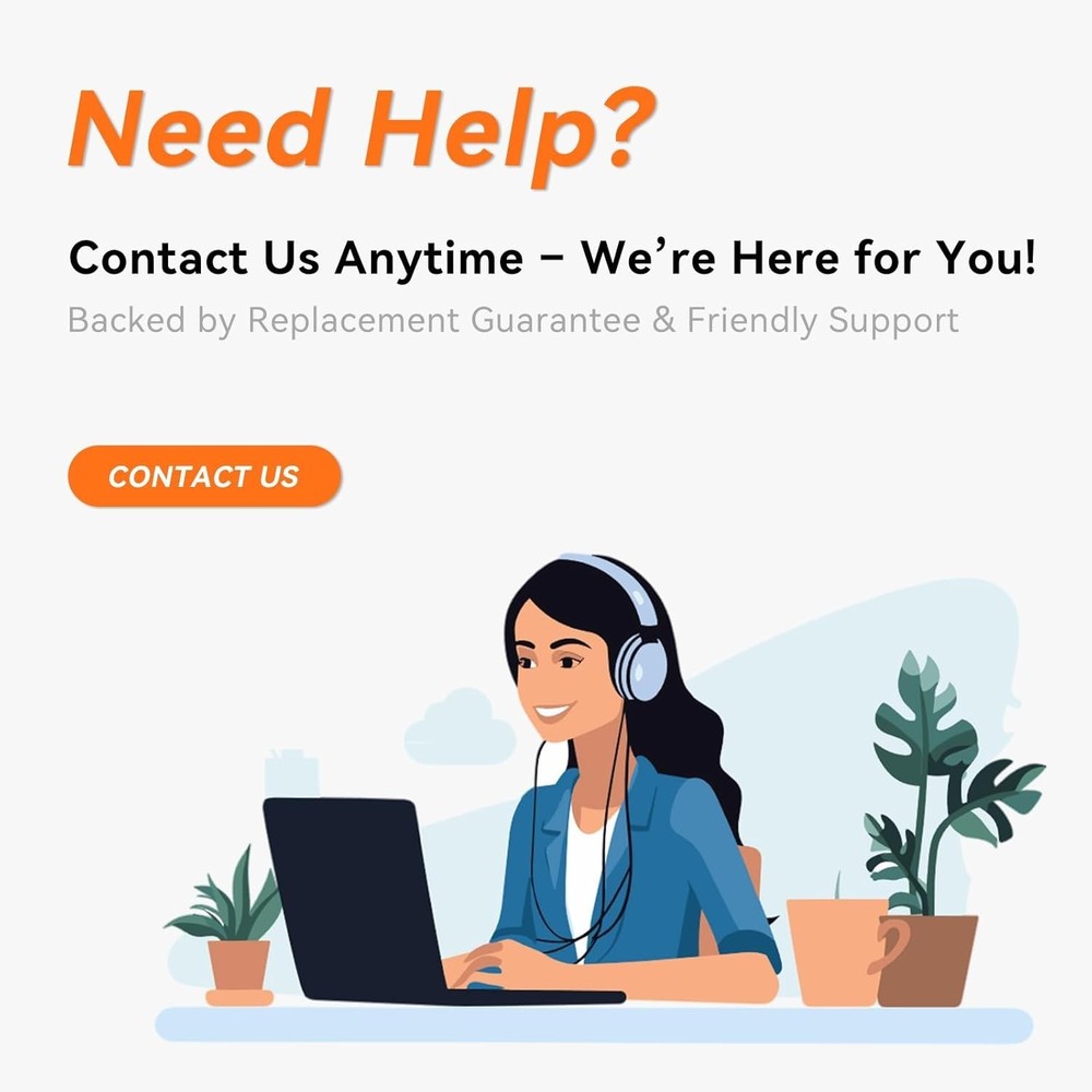 Multi-Function EMF Reader: Detect AC Magnetic, Electric & Microwave Radiation