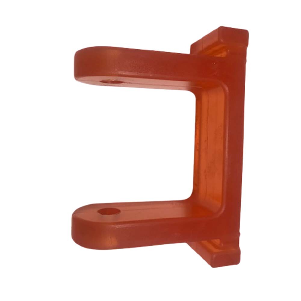 New Trailer Bumper For Jet SKi Ski doo Waver Runner PWC BOW STOPS PWC-5A