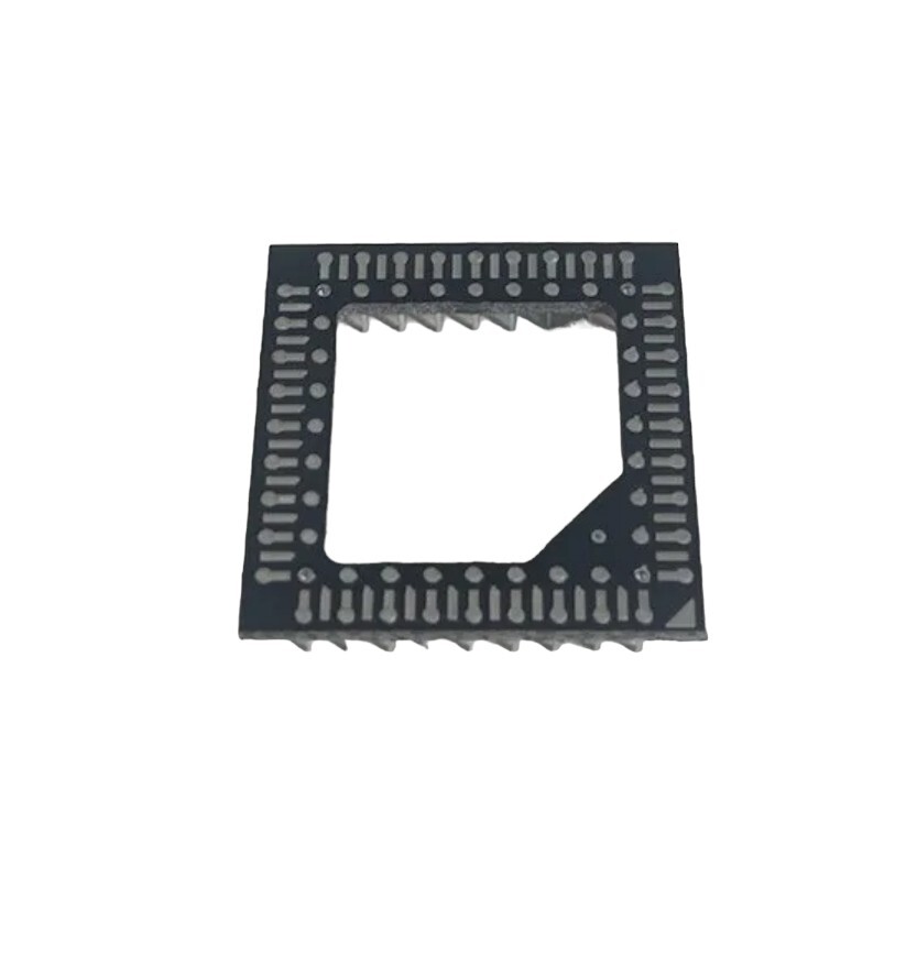 NEW 68-PIN IC SOCKET ADAPTER PLCC *SALE*