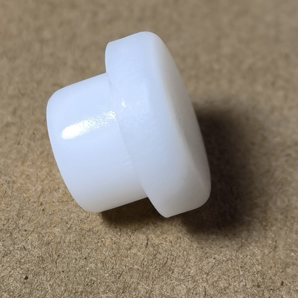 Mehen Dasher support axial M00-4803