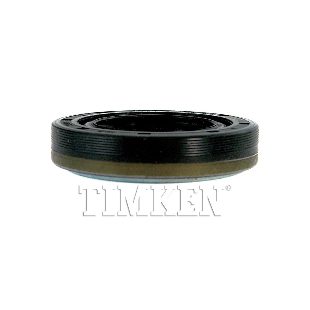 Frt Axle Seal Timken 710491