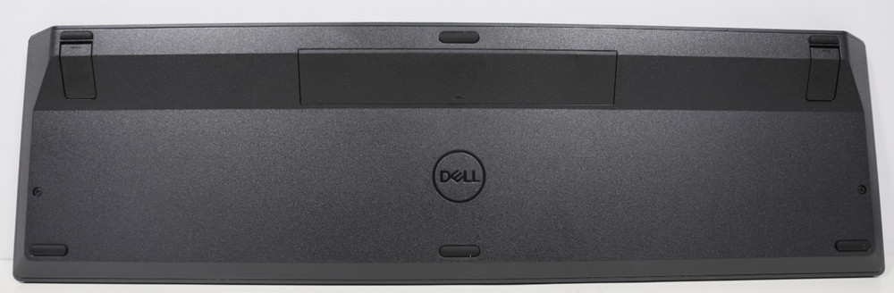 OPEN BOX- Dell KM5221W Wireless Keyboard & Mouse Combo Black