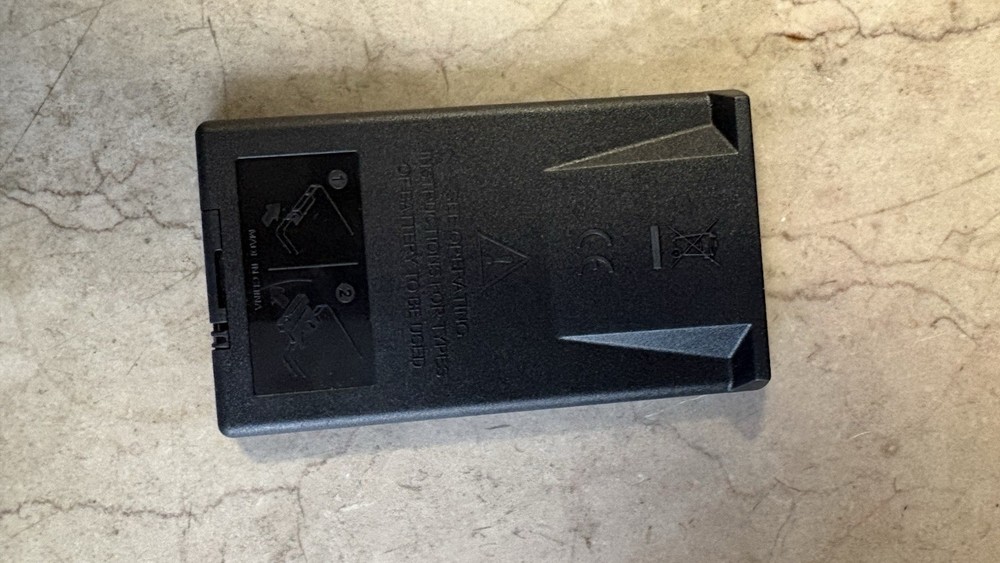 Bose AWRCC1 Wave Music System & Remote* Nice!*