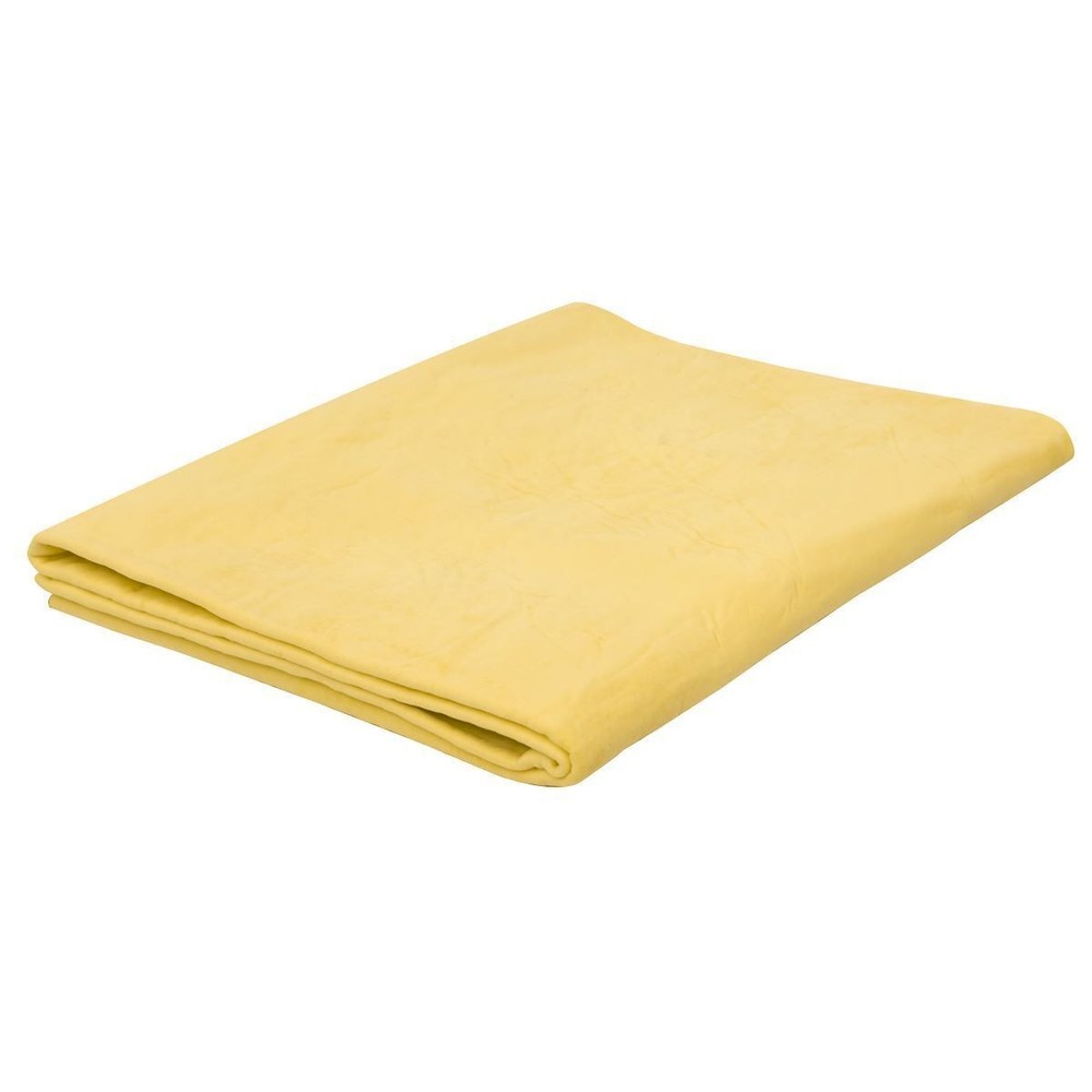 CC92 PVA Chamois 2.5ft