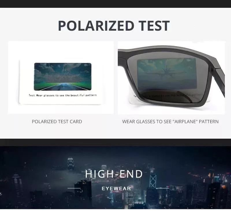 New in box Costa Del Mar Anna Tortoise Shell/ Green Mirror Polarized Sunglasses