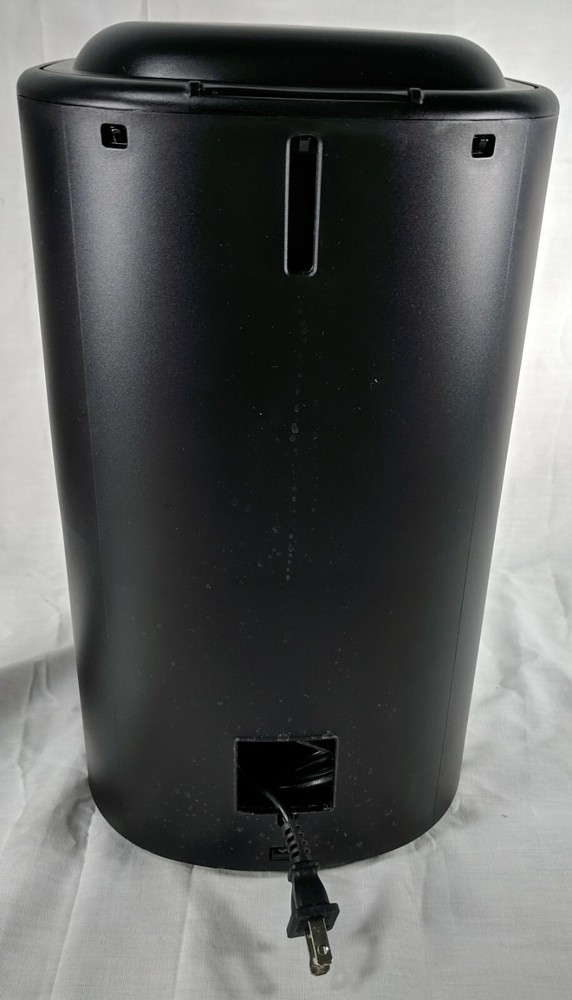 Mr Coffee Glass 12 Cup Programmable Coffee Maker w/ Reusable Coffee Basket