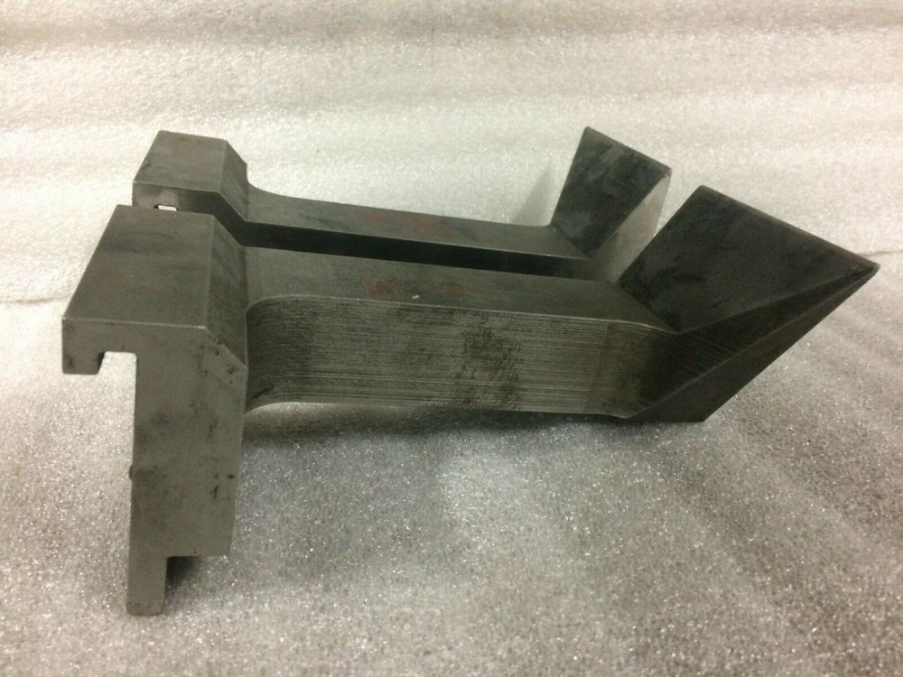 Fasti Corners for Folding Machine 225-25-5