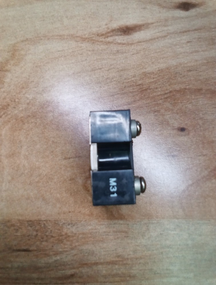 CRYDOM A4850-10 Solid-State Relay