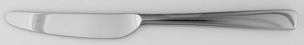 WMF Flatware Ambiente  Modern Hollow Knife 10240174