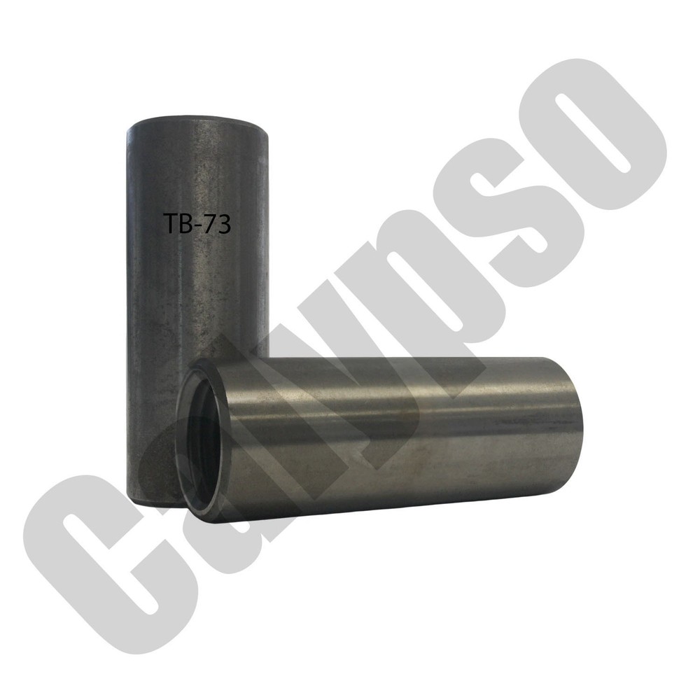 Leaf Spring Bushing TB-73 (Sold as one Piece)