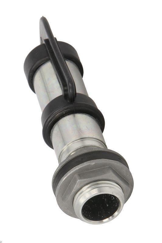 Holder, rotating beacon VIGNAL D14513