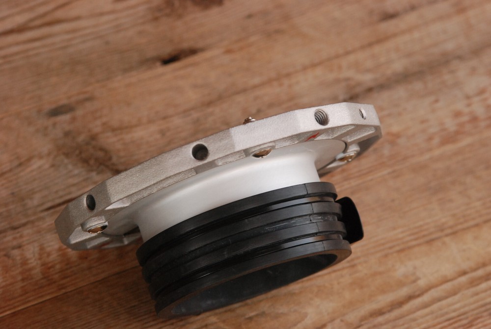 Profoto Strobe Connector SC-B9102PF Compact