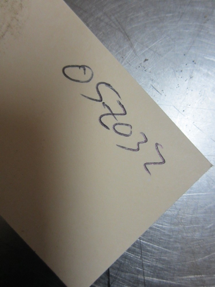 Accessory Bracket For 09-14 NISSAN MURANO 3.5