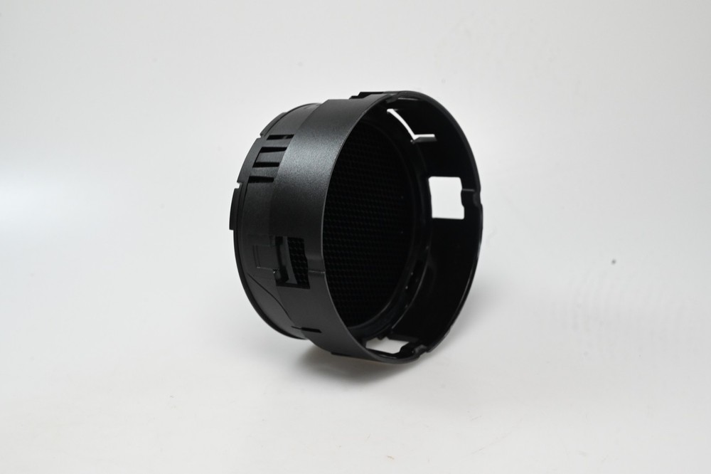 Profoto OCF Grid & Gel Holder #G022