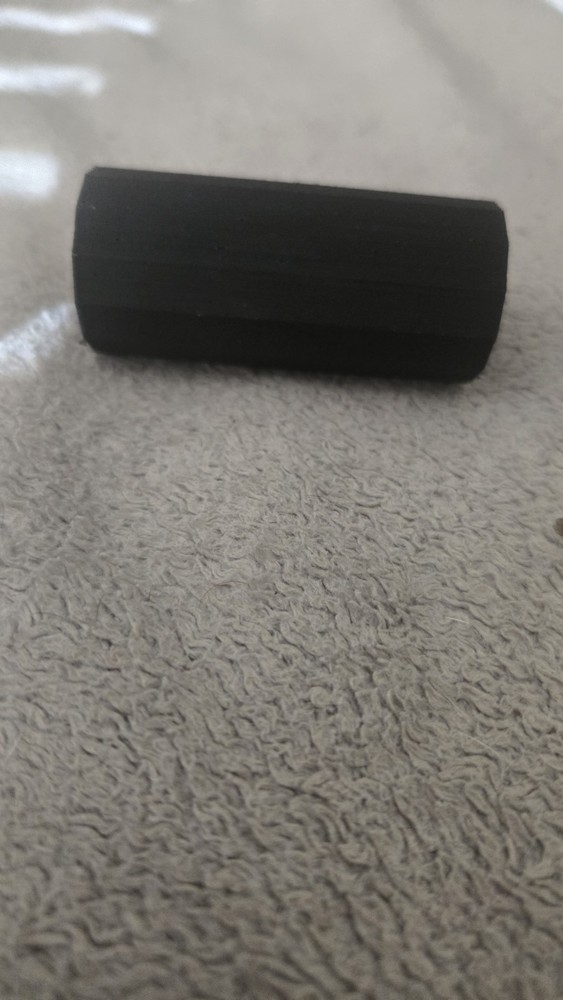 Stinger Customs Sandman-K Inner Core Type:Long