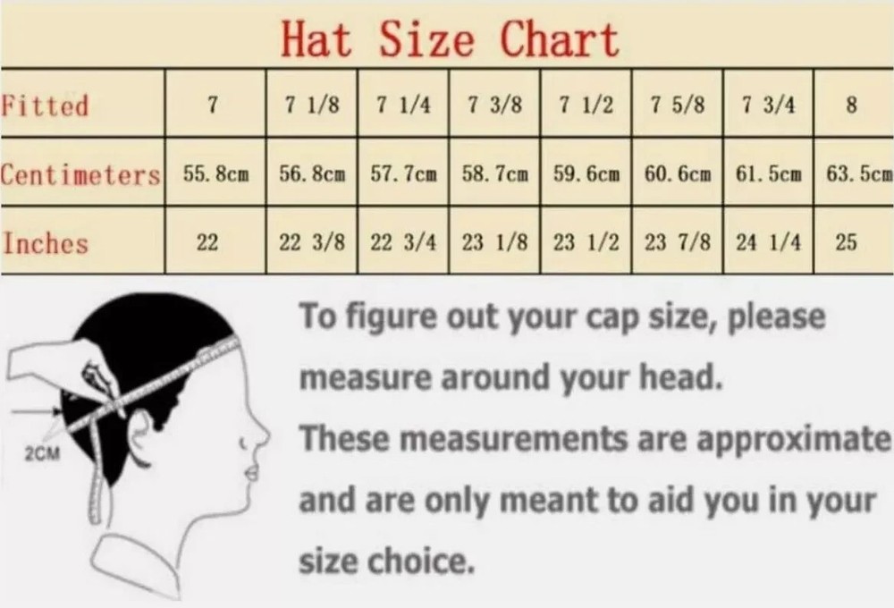 MLB Teams Patch Logos All-Over Black/White 59FlFTY Fitted Cap-5950 Hat