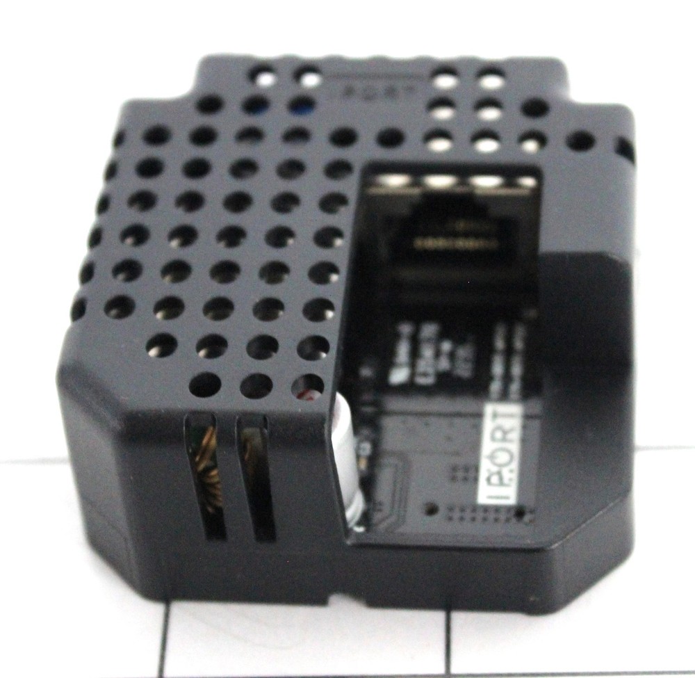 IPORT 72109 Connect POE+ Upgrade Adapter