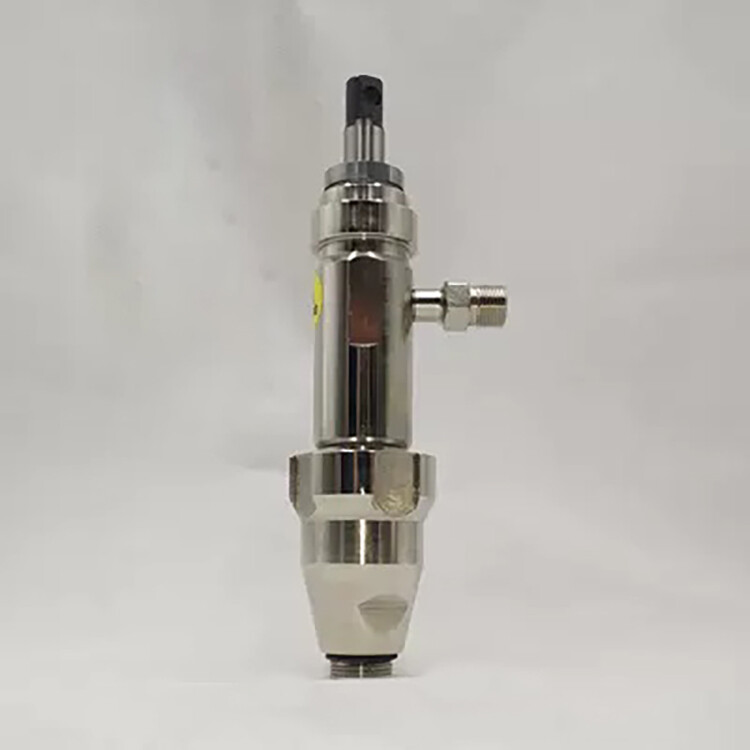 Pump for GMAX II 5900 1095 1595 MARK V ProContractor Electric Airless Sprayers