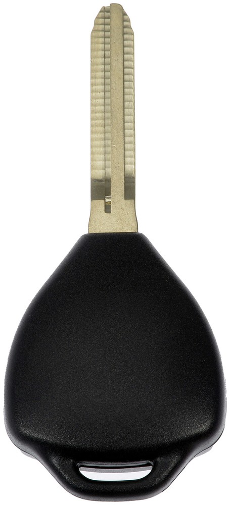 Keyless Entry Transmitter Dorman 99675ST