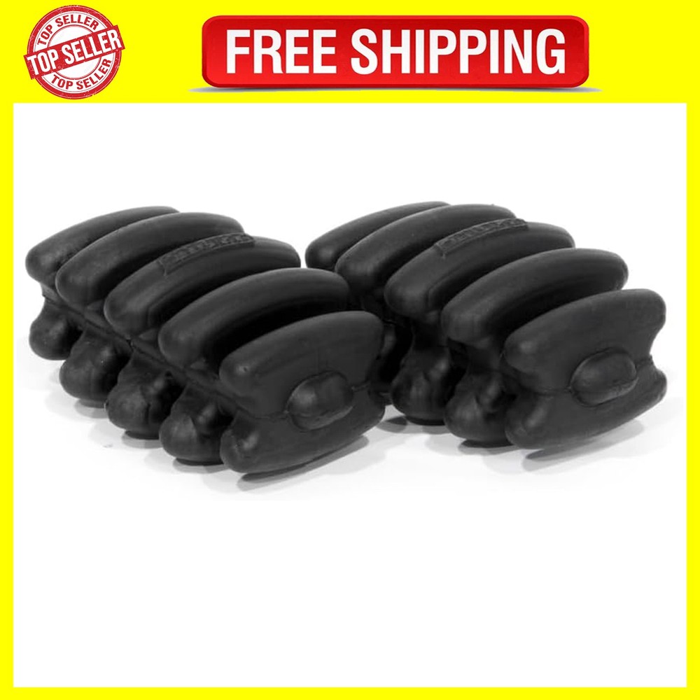 Alphashox Dampener for Hoyt Bows