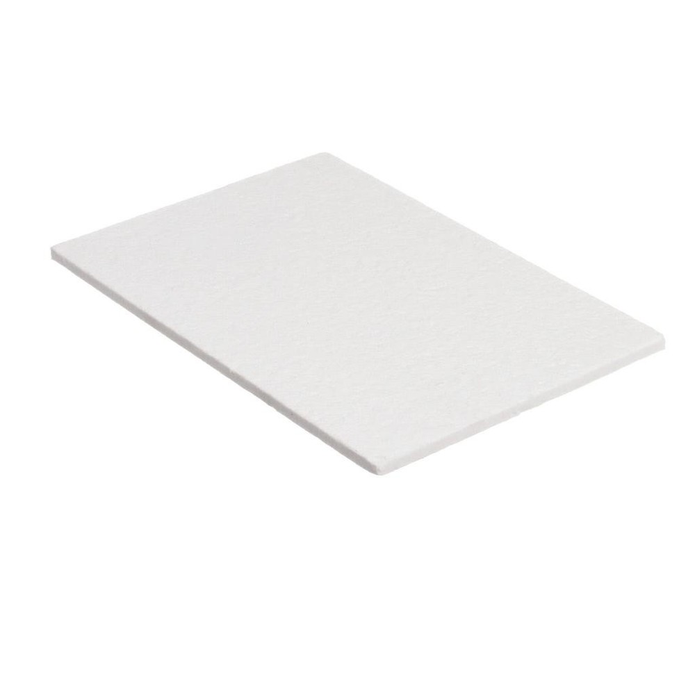 Frymaster 8160173- Genuine OEM Replacement Part