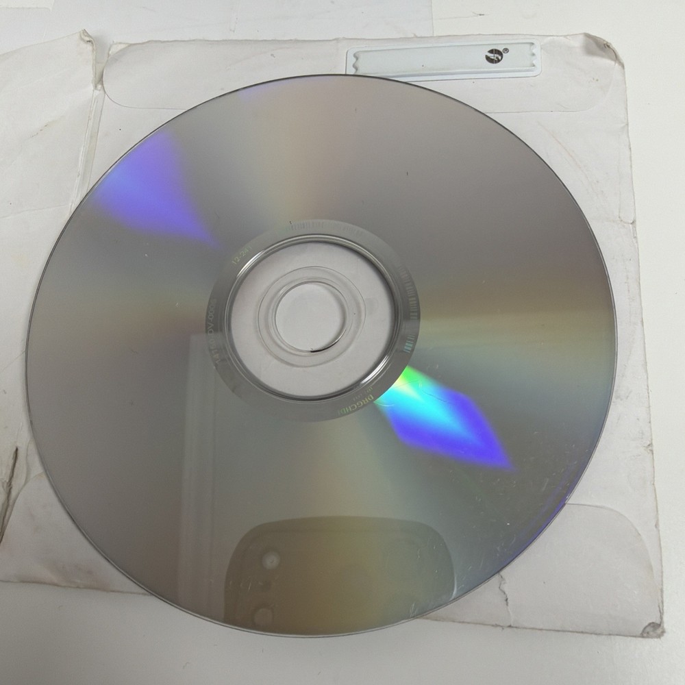 Roxio Video Game Capture HD Pro - HU338-E