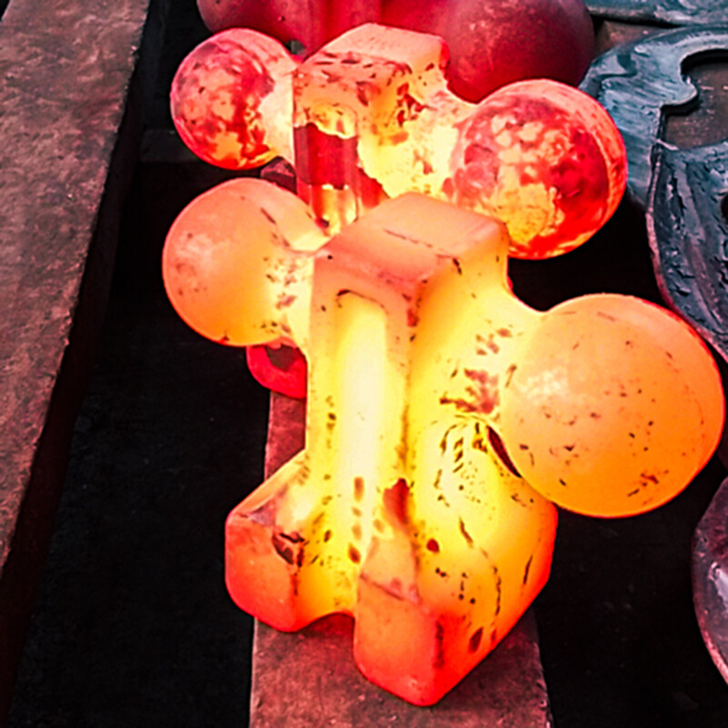 Trailer Hitch Fits 2" Receiver 10" Adjustable Drop Hitch,15000LBS Solid Ball