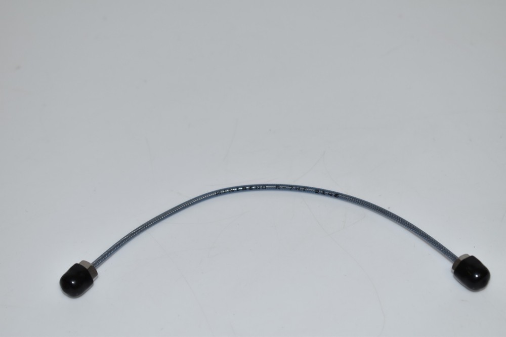 MINIBEND R-7HT - RF-CABLE- NEW (UWN21)