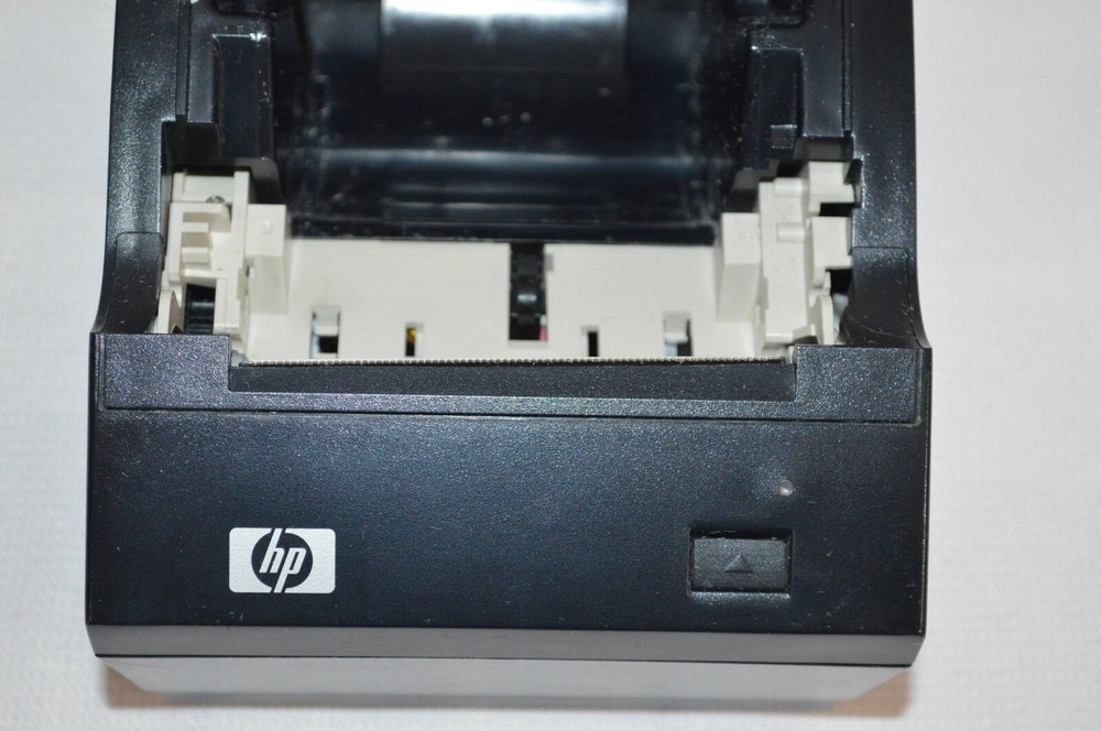 HP A794-2905-HW00 POS Thermal Receipt Printer *untested*