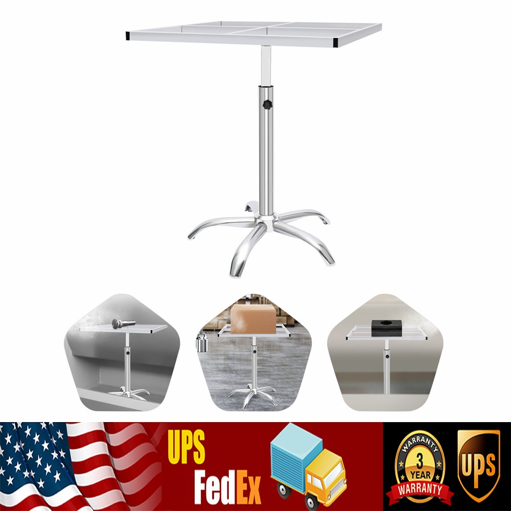 Spray-work Painting Stand Model Making Painting Tool Removable 360Rotating Table