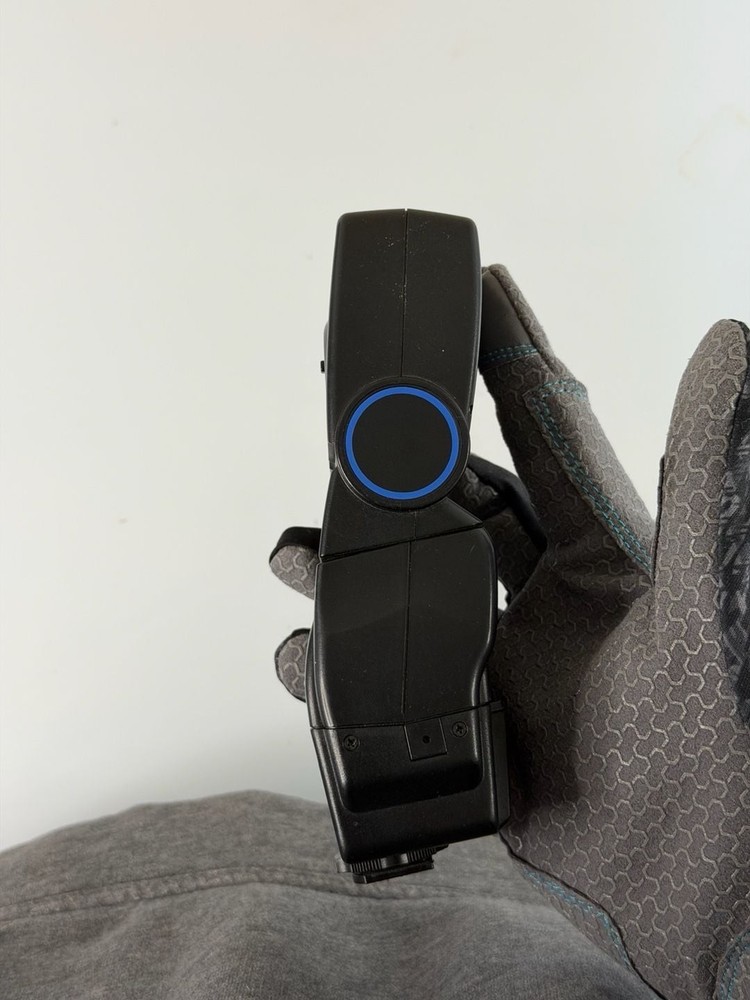 Promaster FTD 5500 AF Flash for Canon