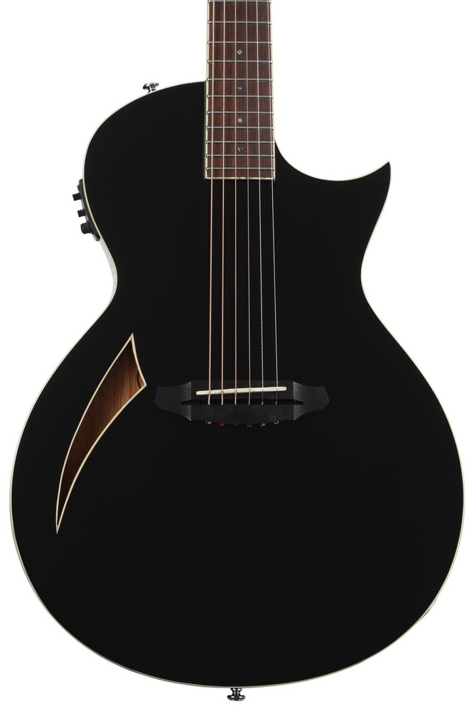 ESP LTD TL-6 - Black