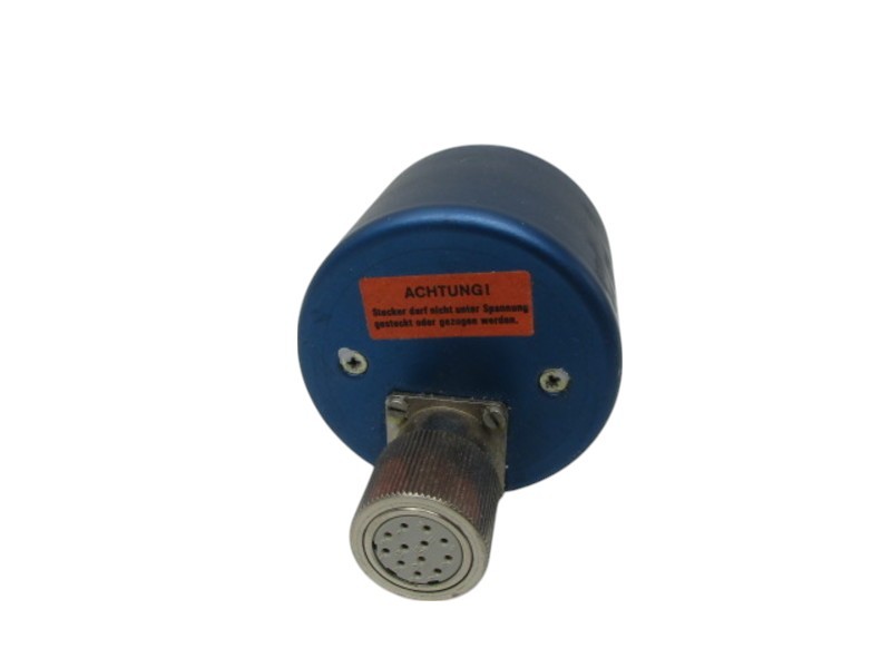 STEGMANN AG65LC   UNMP