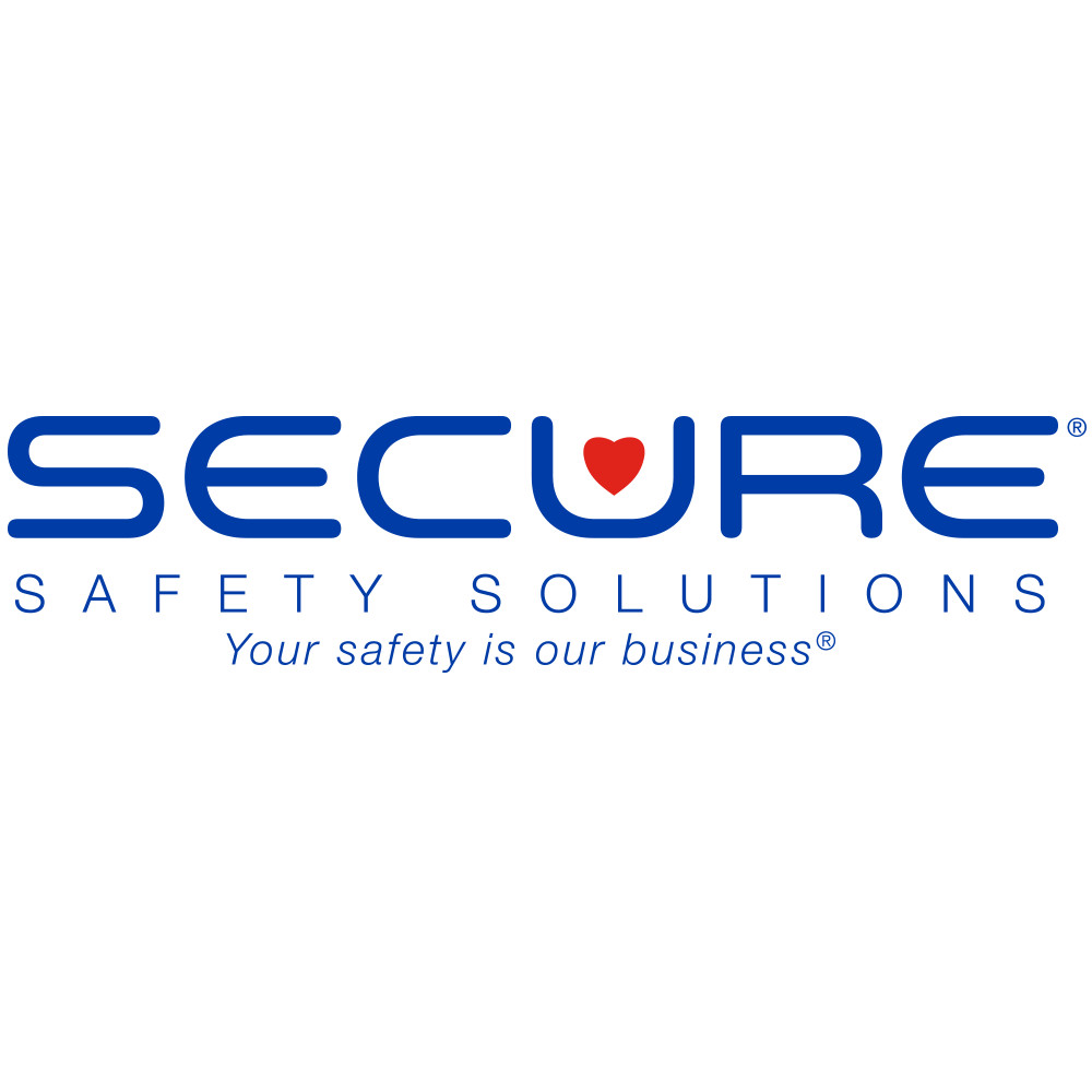 Secure Wireless Bed Exit Alarm Set Elderly Patient Fall & Wandering Prevention