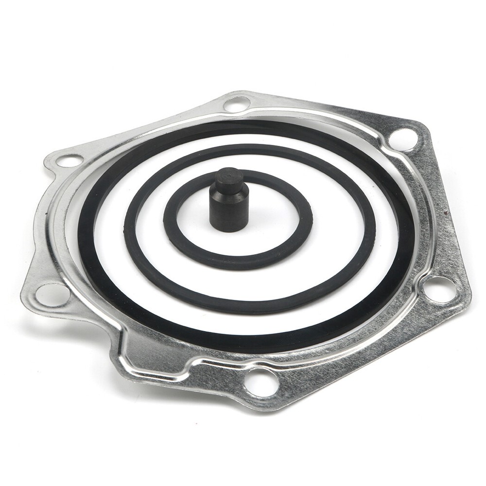 For GM 4L80E REVERSE FIX Band Servo Piston Apply Pin Extender Kit