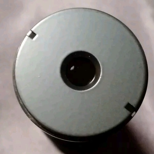 Lomo Phase Contrast Microscope Upgrade Package UP - PH3