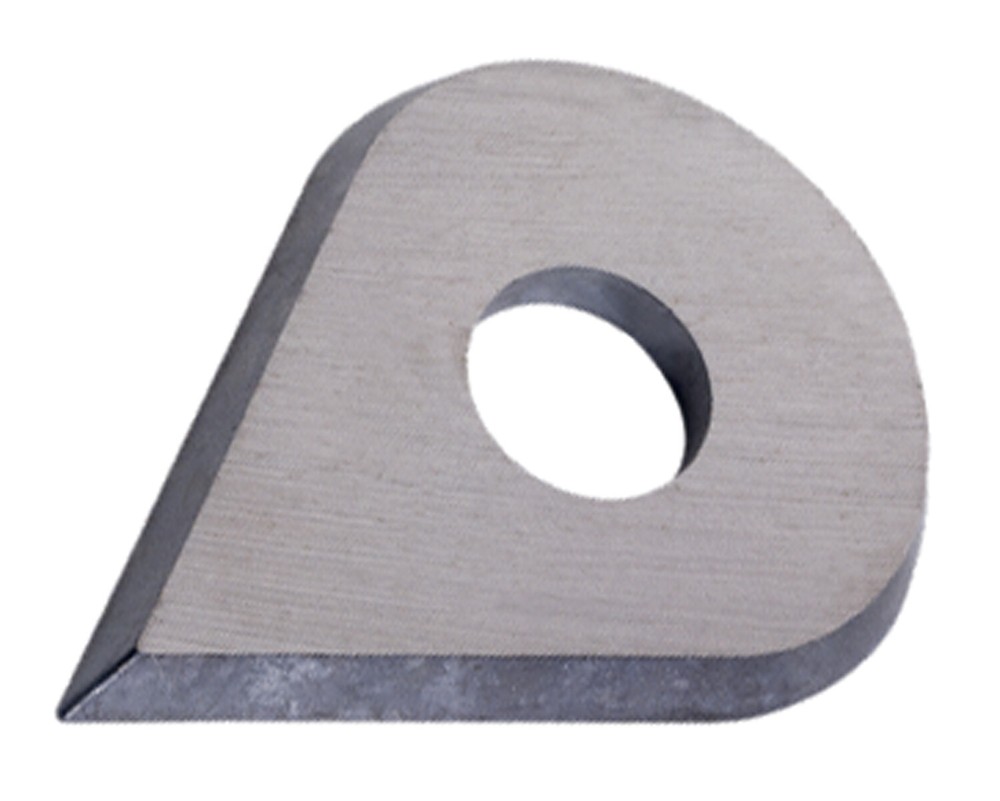 Bahco Replacement Scaper #625-DROP for #625 Scrapers