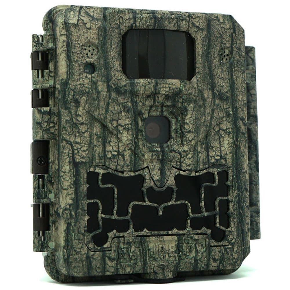 NatureSpy Ursus Trail Camera NS-URSTC