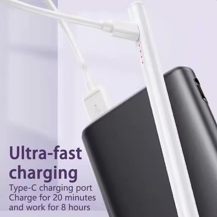 Universal Stylus Pen for Apple iPad/iPhone/Samsung /iOS Android Phone Tablets